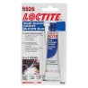 Loctite silicone bleu joint d'étanchéité