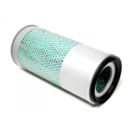 Air filter 300TDi