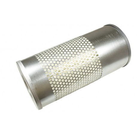 Air filter 300TDi