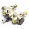 Shuttle valve - Def110 1984-90