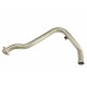 Front exhaust pipe Def90 200TDi