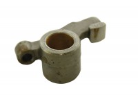 Rocker valve inlet - 300TDi