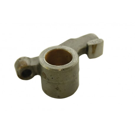 Rocker valve inlet - 300TDi