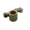 Rocker valve inlet - 300TDi