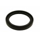 Oil seal outer crank shaft - 300TDi - 1994-97