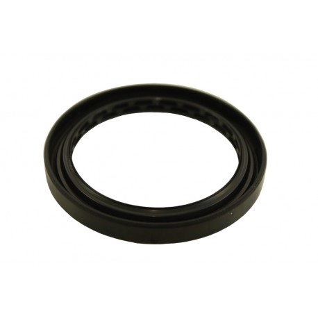 Oil seal outer crank shaft - 300TDi - 1994-97
