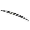 Wiper blade rear - P38