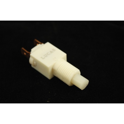 Interrupteur stop S2/3 sans servo & Disco1/RRC jusque 1994