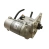 Starter motor TD5