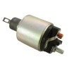Starter engine solenoid 2.5D-2.5TD-200&300TDi