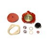 Repair Kit for 2.25L & 2.5L petrol