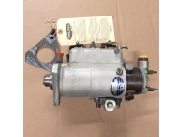 Injection pump 2.25D - reconditioned