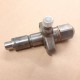 Fuel injector 2,25D - 2,5D & 2,5TD - reconditioned