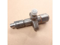 Fuel injector 2,25D - 2,5D & 2,5TD - reconditioned