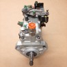 Injection pump 2.5D - reconditioned