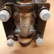 Injection pump 2.5D - reconditioned
