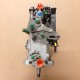 Injection pump 2.5D - reconditioned