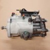 Injection pump 2.5D - reconditioned