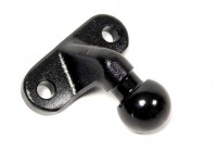 Corchet boule 50mm 3.5tonnes