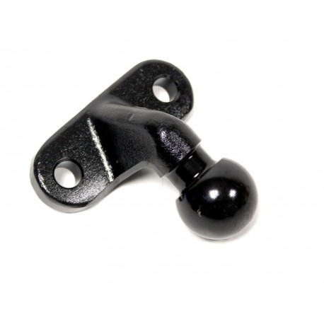 Corchet boule 50mm 3.5tonnes Corchet boule 50mm 3.5tonnes