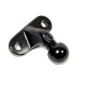 Tow Ball 50mm - 3.5tons