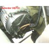 Alternator 300 TDi 100 amp