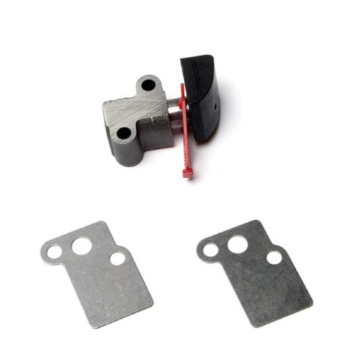 Tensioner timing chain 2.6L 6 cyl.