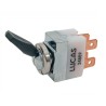 Wiper switch Serie 2A