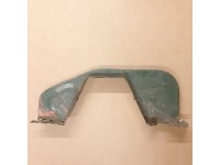 Gearbox tunnel / bulkhead - Serie 3 - used