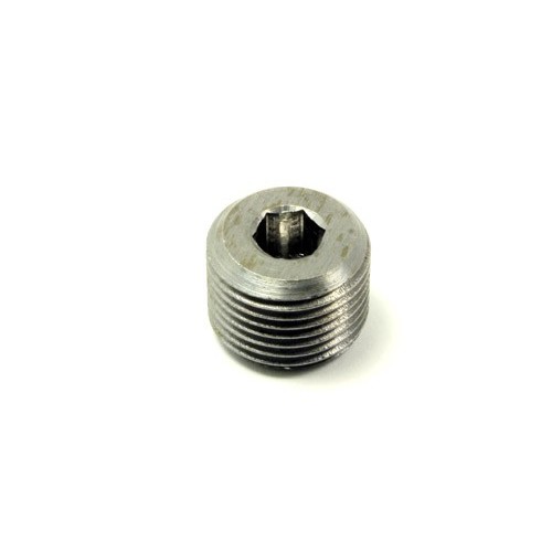 Bouchon d'huile - bloc moteur