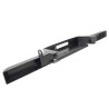 Heavy duty winch bumper - Def with air-con