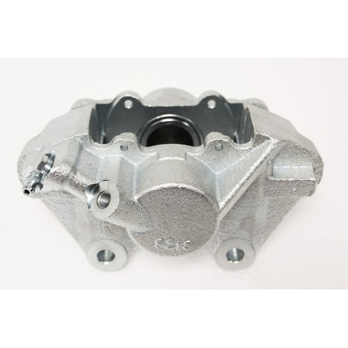 Brake caliper rear - RH