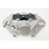 Brake caliper rear - RH