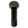 Bolt 7/16 UNF