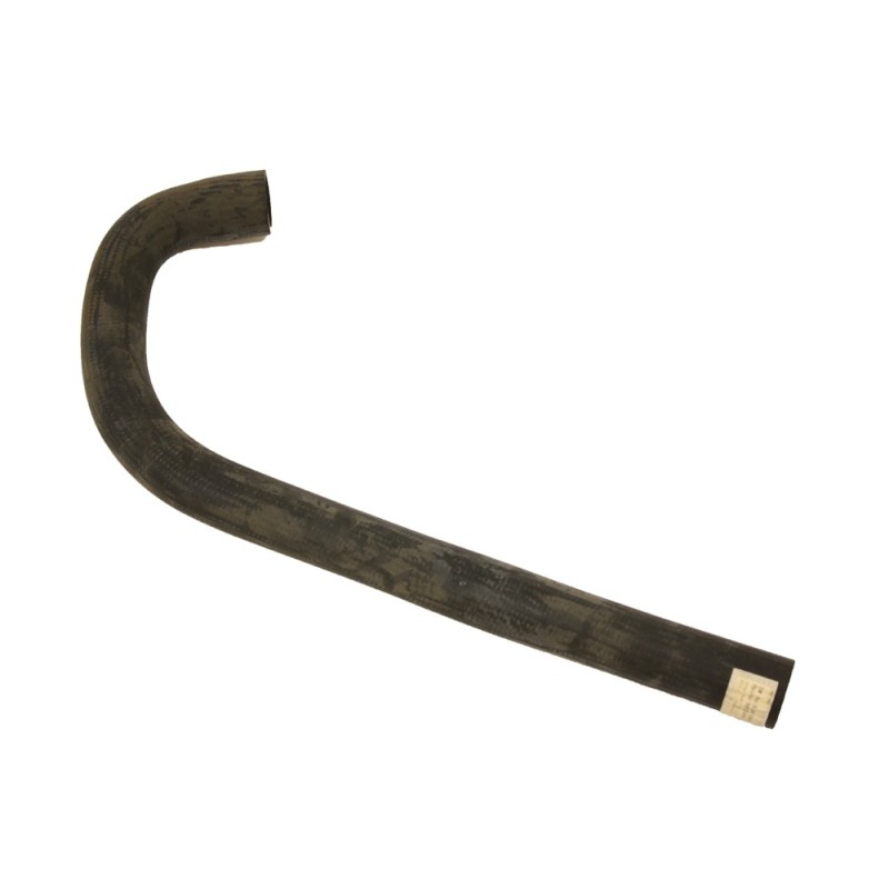 Tuyau de refroidissement supérieur - Def 2.25D