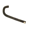 Radiator top hose - Def 2.25D