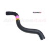 Radiator bottom hose - Def 2.25D