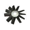 Fan cooling 300TDi