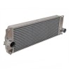 Intercooler PERFORMANCE - Disco2 - with transm. oil cooler