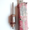Armature pour démarreur Lucas 25514