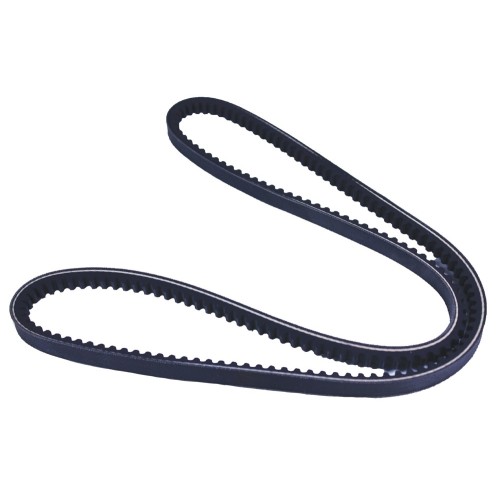 Alternator fan belt 2.5L & 200TDi