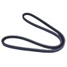 Alternator fan belt 2.5L & 200TDi