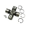 Propshaft universal joint - Def Puma