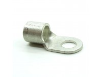 Tinned copper terminals - wire 9.5mm - terminal 10mm