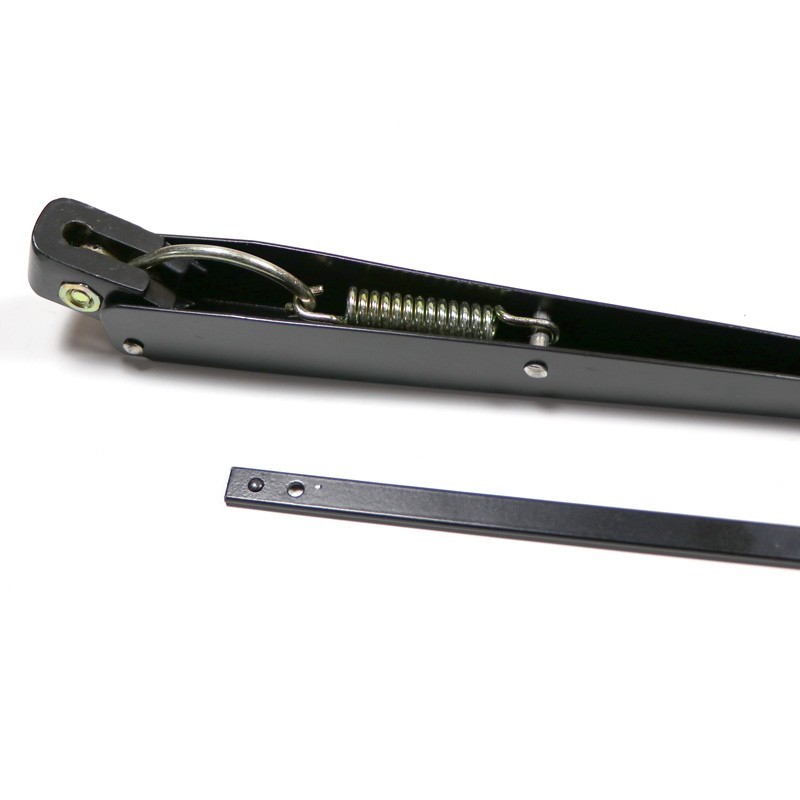 Wiper arm 1948-63 - adaptable