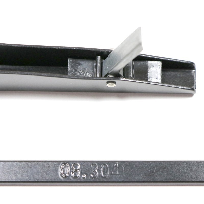 Wiper arm 1948-63 - adaptable