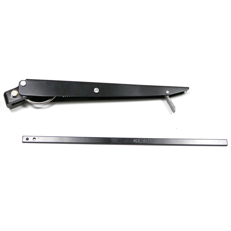 Bras d'essuie glace 1948-63 - adaptable