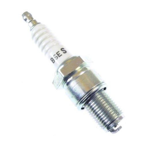 Spark plug NGK