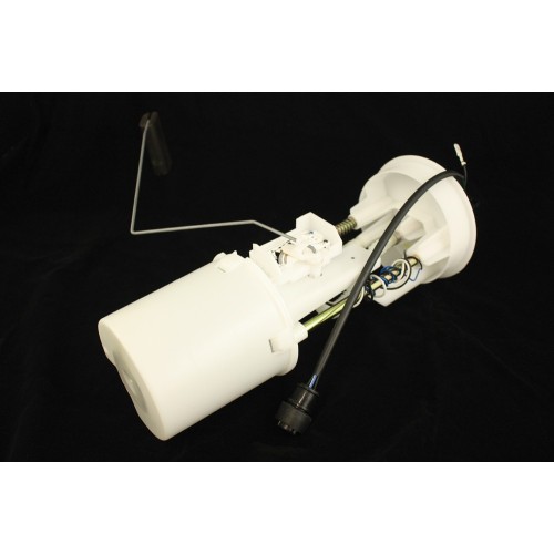 Fuel tank pump / sender unit - V8 EFI