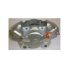 Etrier de frein arrière gauche - Def110/130 à partir de 2001